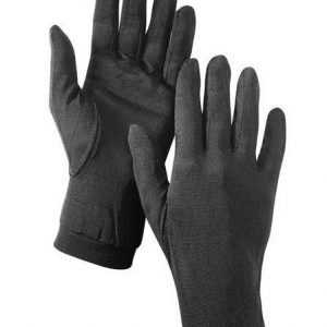 Hestra Silk Liner sormikas