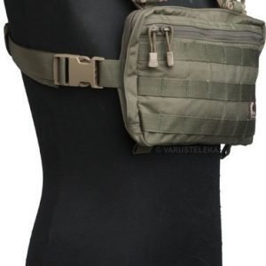Hill People Gear Recon Kit Bag