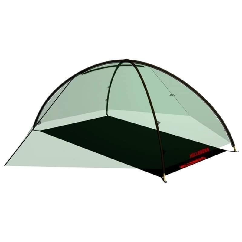 Hilleberg Footprint Rogen