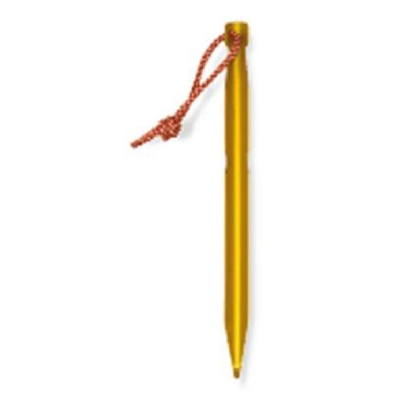 Hilleberg Hilleberg V-peg (10 pcs)
