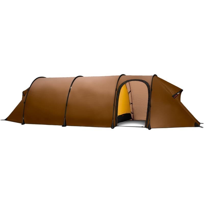 Hilleberg Keron 4 GT ONE SIZE Sand