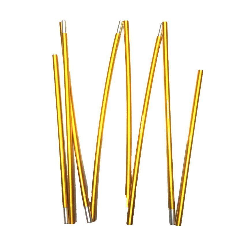 Hilleberg Pole 328 CM X 9 mm 328 CM X 9 mm