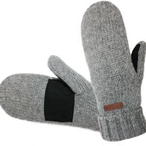 Hofler Ivalo Musta 10
