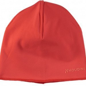 Houdini K Toasty Top Hat