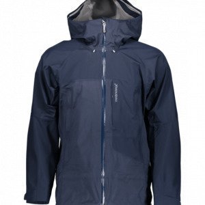 Houdini M Candid Jacket Kuoritakki