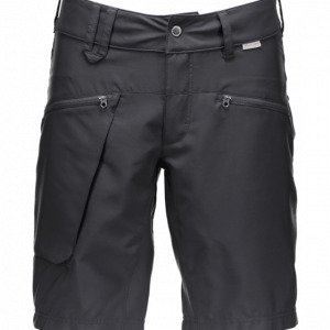 Houdini M Gravity Light Shorts