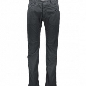Houdini M Thrill Twill Pants Housut