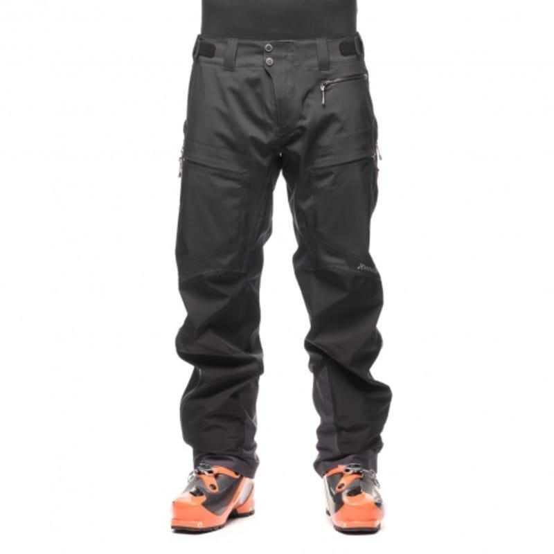 Houdini M's Candid Pants