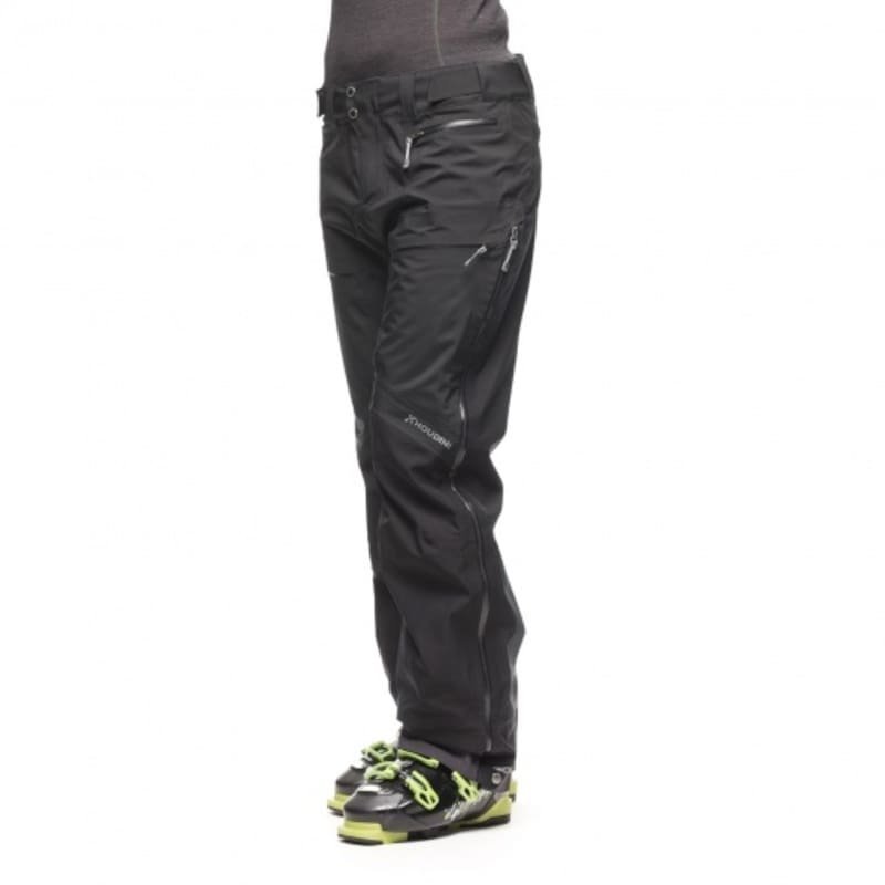 Houdini W's Candid Pants