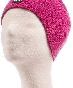 Husky Rico Windstopper Fuksia