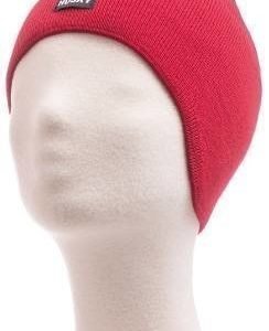 Husky Rico Windstopper Punainen