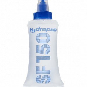 Hydrapak Softflask 150ml Pullo