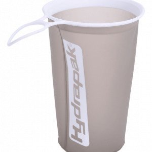 Hydrapak Speedcup 150ml Muki