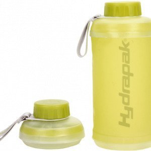 Hydrapak Stash Vesipullo 750ml