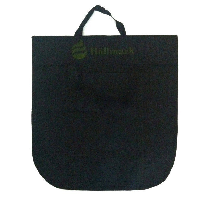 Hällmark Förvaringsväska 48 cm 48 Cm