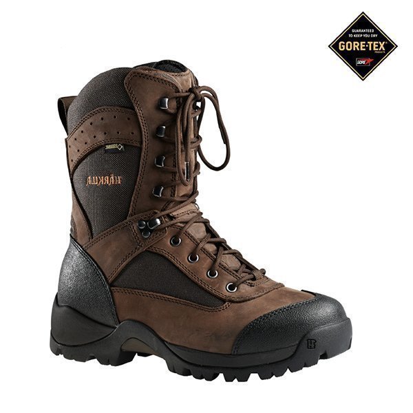 Härkila Elk Hunter GTX® 9" Metsästyskenkä