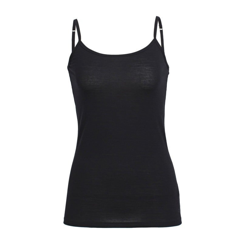 Icebreaker Women's Siren Cami