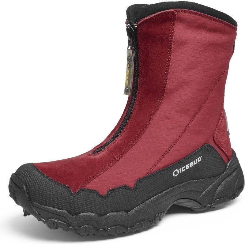 Icebug Ivalo-L BUGrip