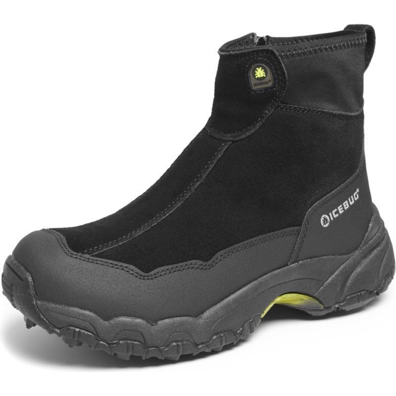 Icebug Metro-L BUGrip