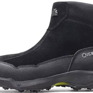 Icebug Metro2 BUGrip Women's