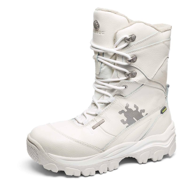 Icebug Sorix2 36 Snow