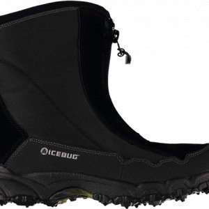 Icebug W Ivalo2 Bugrip Vaelluskengät