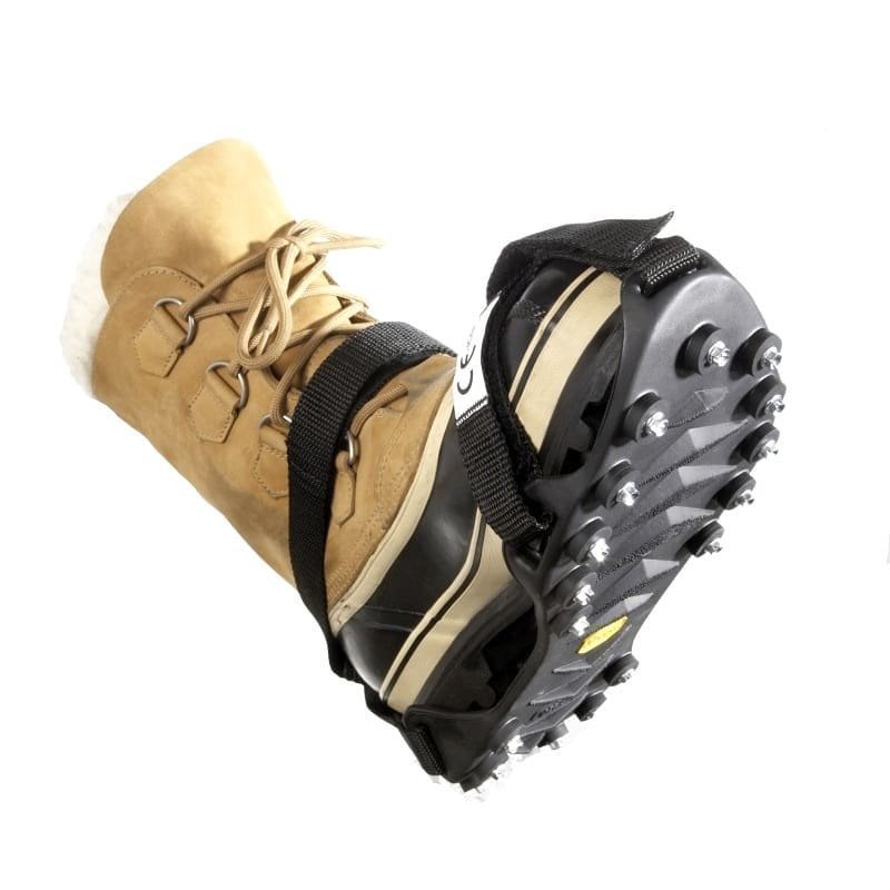 Icer´s Men's Supersole Medium