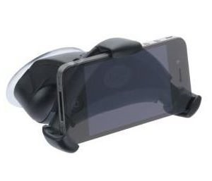 Igrip Smart Grip R kit autoteline matkapuhelimelle