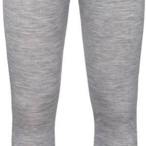 Inari Aatos Pants Harmaa XXL