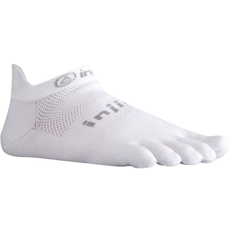 Injinji Run Lightweight No Show Xlife L (44