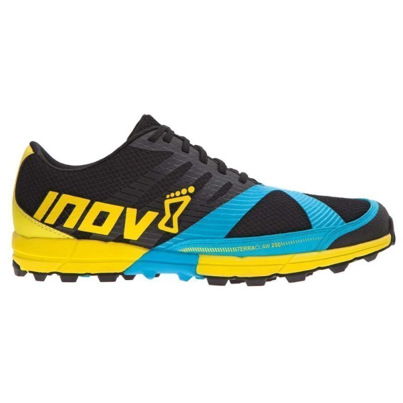 Inov8 Terraclaw 250 Men