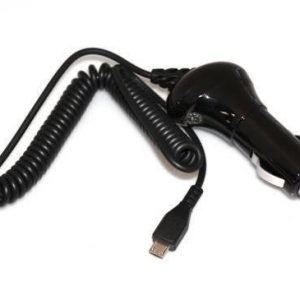 Insmat Micro-USB autolaturi