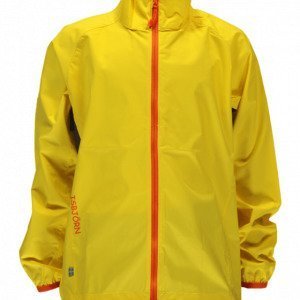 Isbjörn T Activity Jacket Kuoritakki