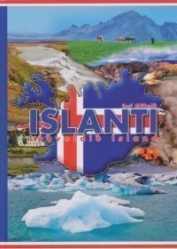 Islanti