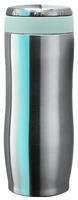 Isosteel Vacuum Container termospullo (0