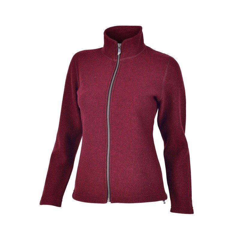 Ivanhoe Brodal FM 44 Bordeaux