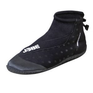 JOBE H20 Neopreeni tossut