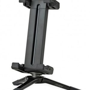JOBY GripTight MicroStand XL puhelimen minijalusta