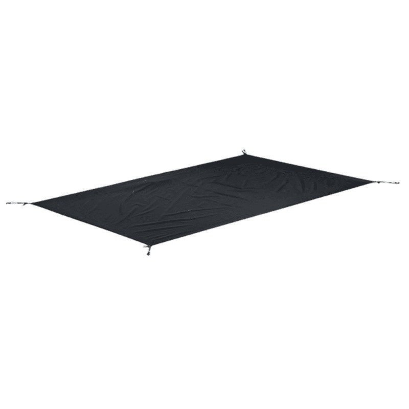 Jack Wolfskin Floorsaver Gossamer II 1SIZE Phantom