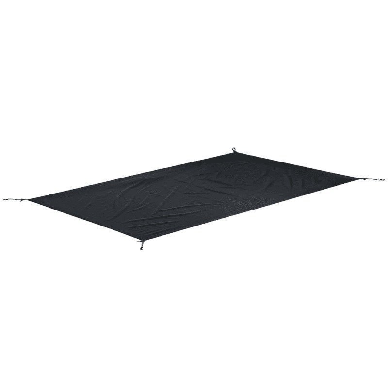 Jack Wolfskin Floorsaver Grand Illusion IV 1SIZE Phantom