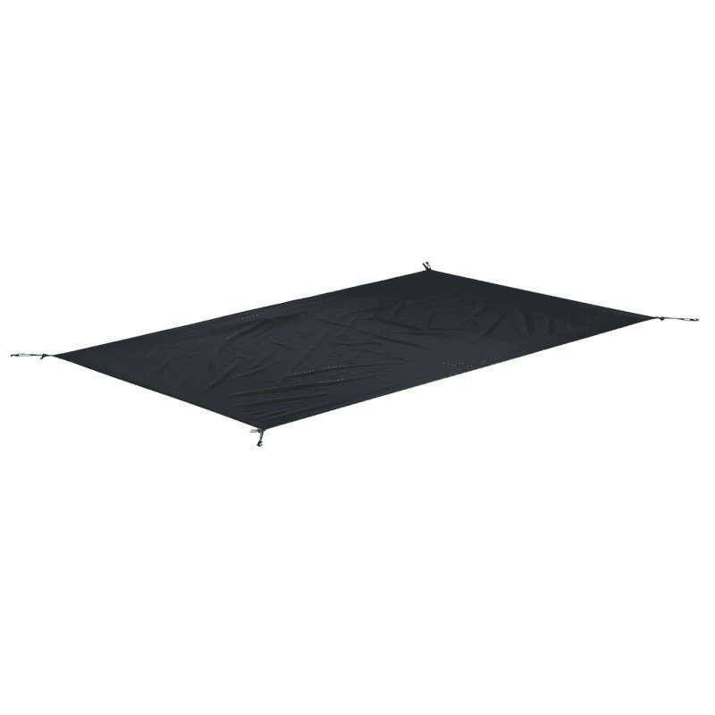 Jack Wolfskin Floorsaver Yellowstone II 1SIZE Phantom