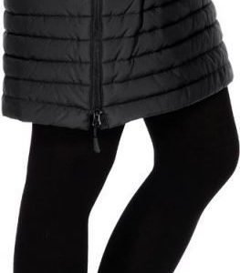 Jack Wolfskin Iceguard Skirt Musta XL