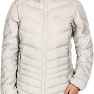 Jack Wolfskin Selenium Bay Women's Birch XS