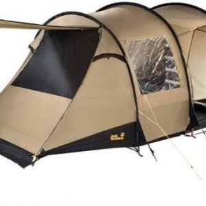 Jack Wolfskin Travel lodge rt Sahara One size