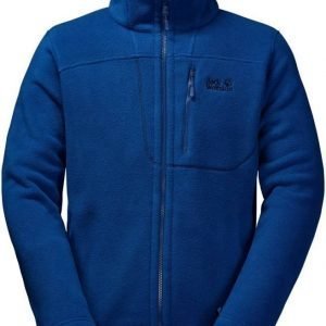 Jack Wolfskin Vertigo Sininen XXXL