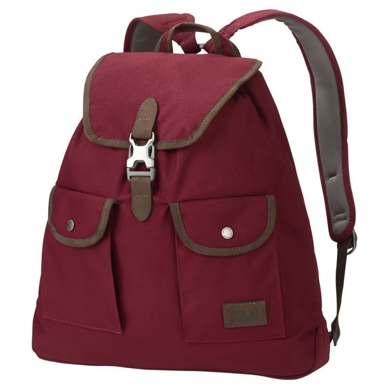Jack Wolfskin Woodford 20