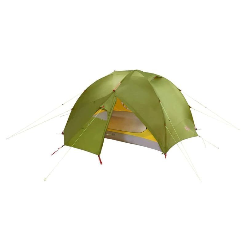 Jack Wolfskin Yellowstone II Vent