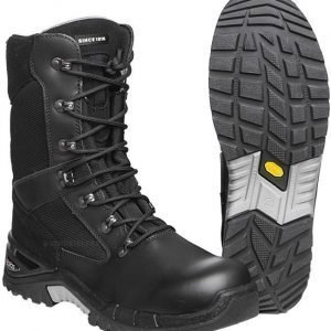Jalas Combat