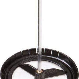 Jetboil Coffee Press