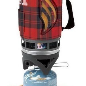 Jetboil Flash PCS 1